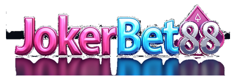 jokerbet888