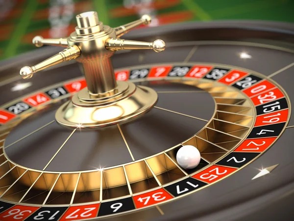 jokerbet888 platform dashboard showing slots, live tables, and sports betting categories