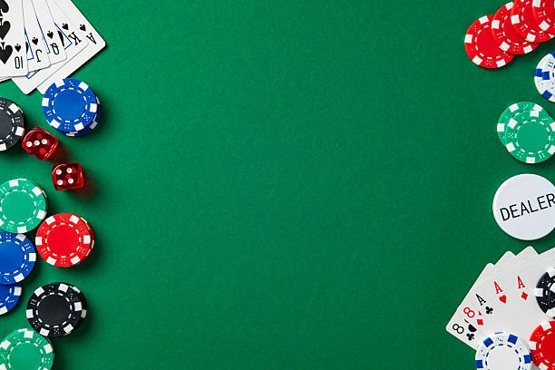 jokerbet888 Fishing Arcade demo mode showing virtual credits and practice targets