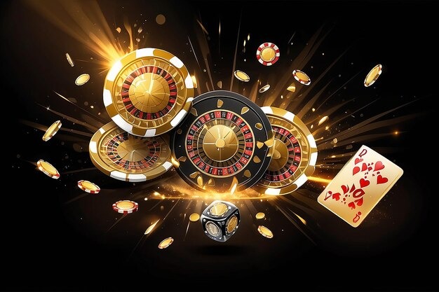 jokerbet888 Game Demo interface showing Aviator, Sweet Bonanza, and other slot titles with virtual credits
