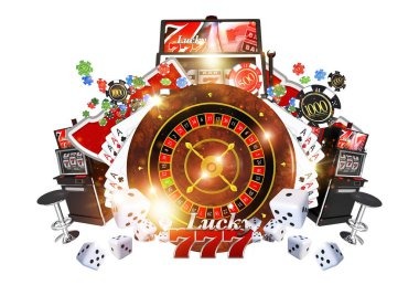 jokerbet888 featured game showcase jokerbet888 featured game showcase
