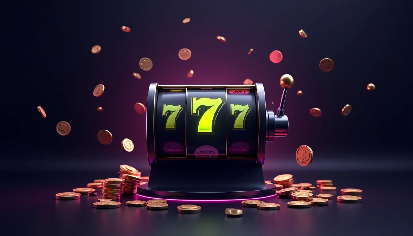 jokerbet888 account setup and payment method selection screen